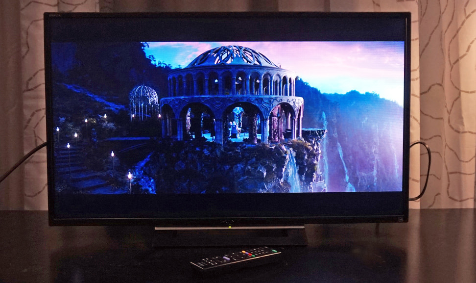 Sony-R330B-Establishing.jpg