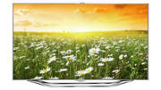 Product Image - Samsung UN46ES7500