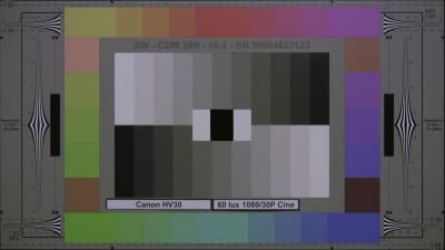 Canon_HV30_30P_60_lux_Cine_web.jpg