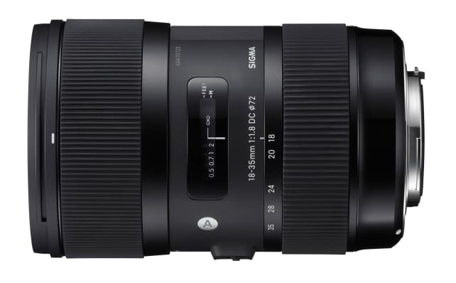 Sigma18-35_1.jpg