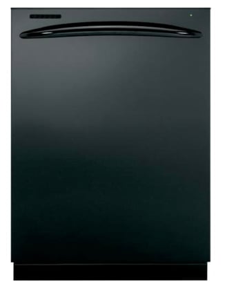 Product Image - GE Profile PDWT100VWW
