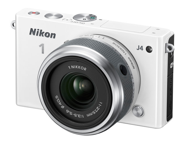Nikon-NEWS-MAY-J4-WHITE-VANITY.jpg