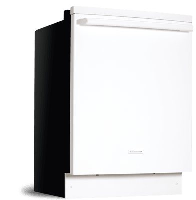 Product Image - Electrolux EIDW6105GW