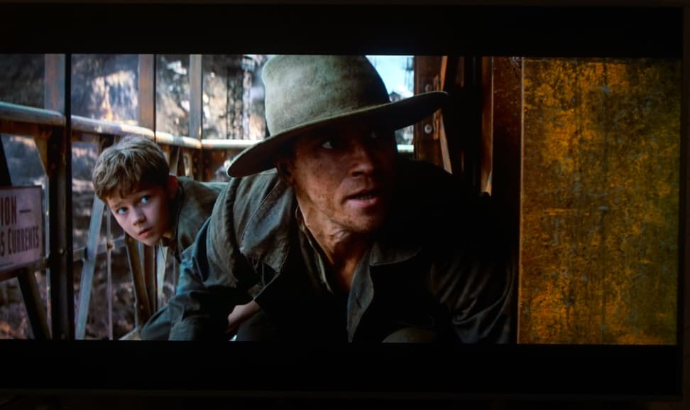 Vizio-P-HDR-3