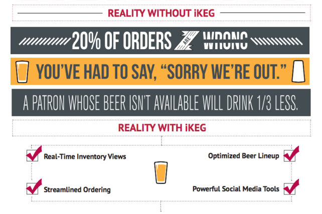 ikeg-info.jpg