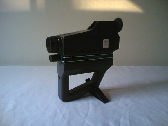 PXL-2000