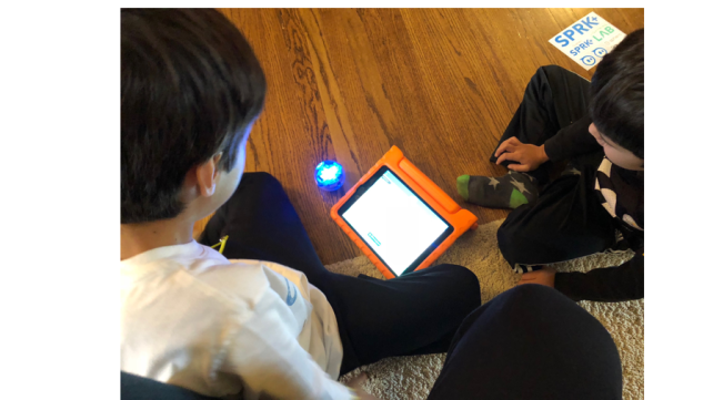 sphero2