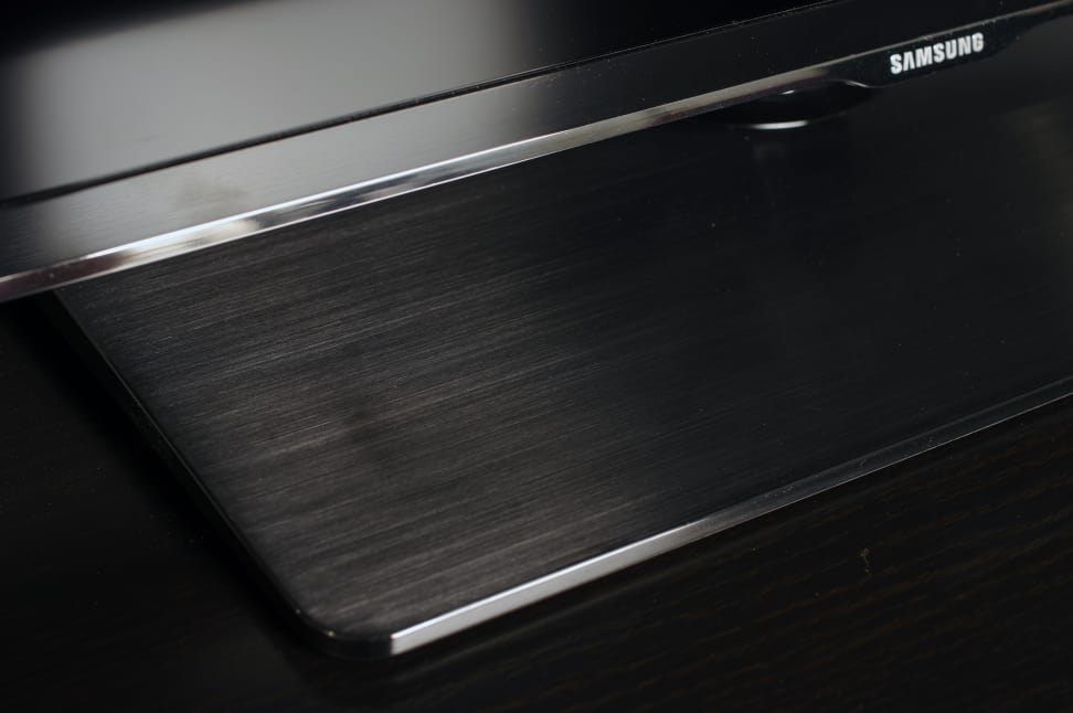 Samsung-UN40H5500-Stand.jpg