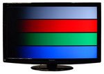 Product Image - Panasonic Viera TC-L32U22