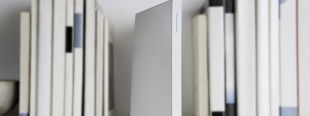 Wink hub 2