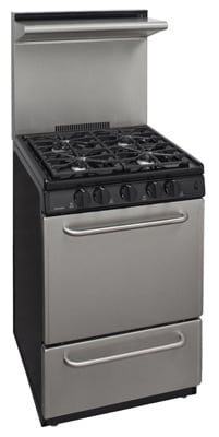 Product Image - Premier P24S330BP