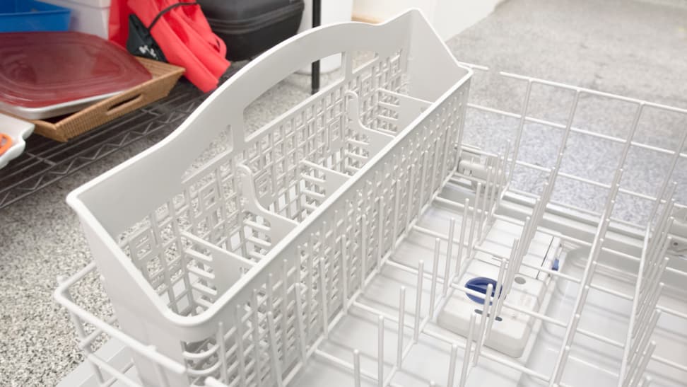 Basket-Whirlpool-WDF330PAHW