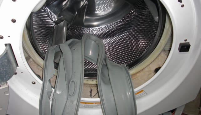 washer-gasket.jpg