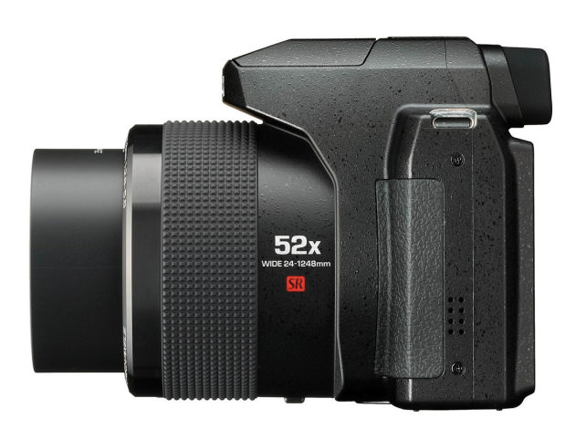 PENTAX-XG-1LEFT.jpg