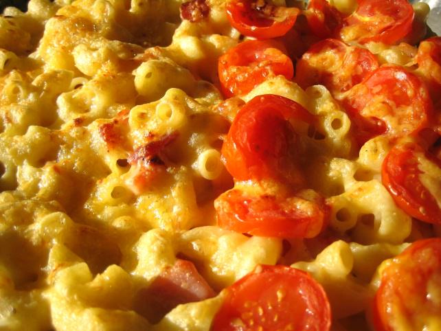 Microwave Mug Mac n Cheese.jpg