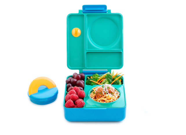 omiebox-photo1.jpg