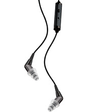 Product Image - Etymotic Research mc2 headset