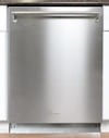 Smeg-STA8614XU-FrontClosed.jpg