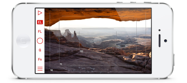 mainscreen.jpg