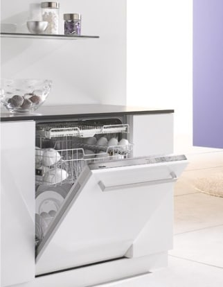Product Image - Miele Classic G4270SCVi
