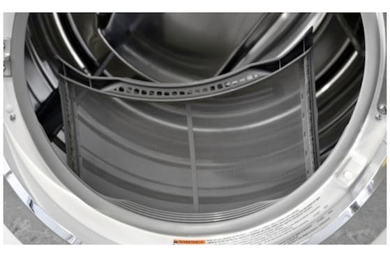 Dryer Image