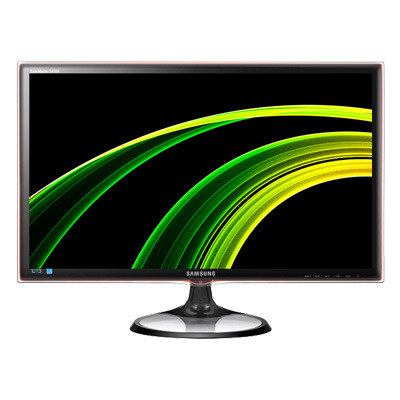 Product Image - Samsung S23A550H