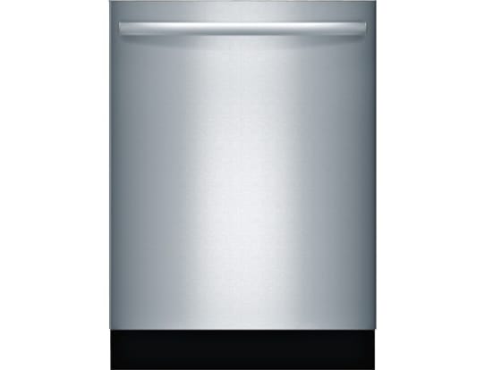 Product Image - Bosch 800 Series SGX68U55UC