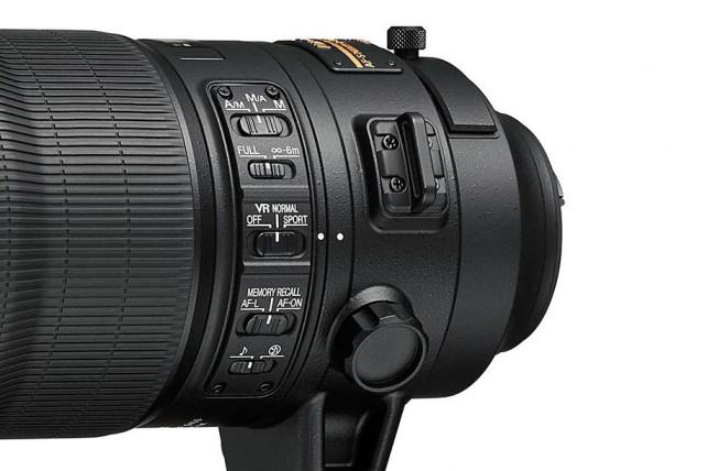 Nikon-NEWS-LENS-MAY-CONTROLS.jpg