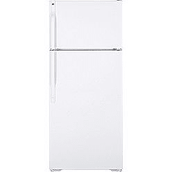Product Image - GE GTH18EBBBB