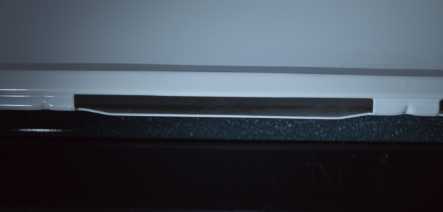 Access point