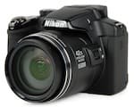 nikon-p510-Vanity.jpg
