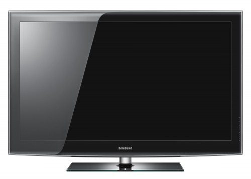 Product Image - Samsung LN46B640