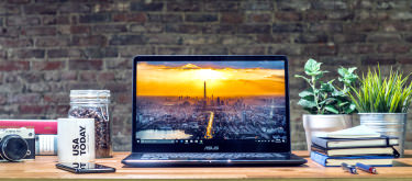 Asus zenbook pro ux550ve hero
