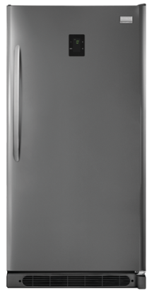 Product Image - Frigidaire FGVU21F8QT