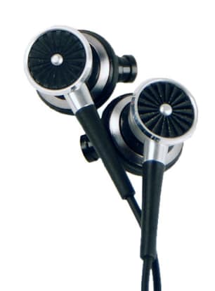 Product Image - Phiaton PS 210i