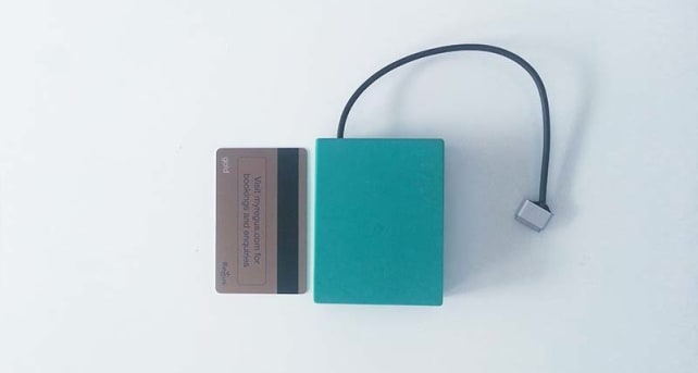 batterybox-pics2.jpg