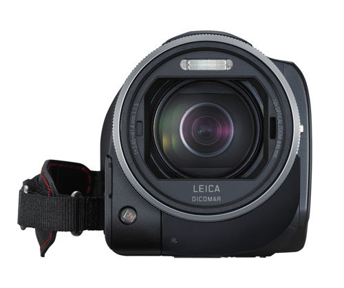 Panasonic_HDC-TM900_Front.jpg