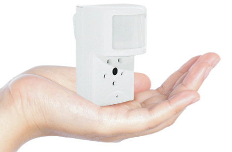 alarm_com_devices_2.jpg