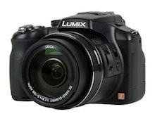 Panasonic-Lumix-DMC-FZ200-Review-vanity.jpg