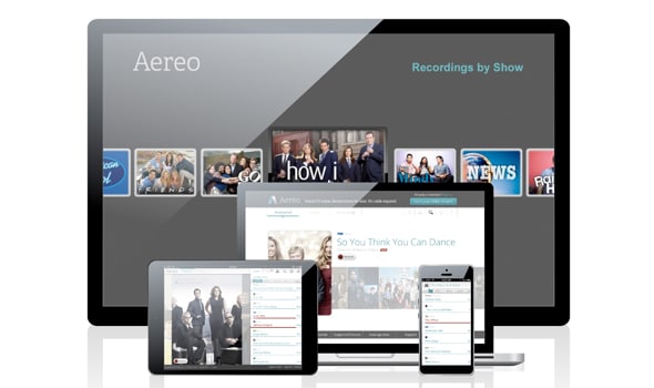 aereo-590.jpg