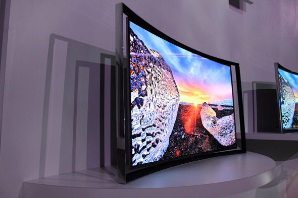 SamsungOLED_side2.jpg