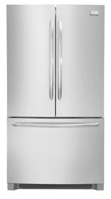 Product Image - Frigidaire Gallery FGHG2344MF