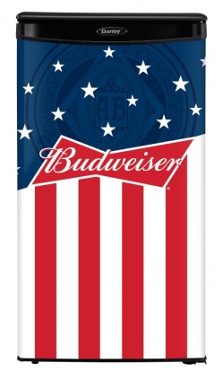 Product Image - Danby DAR033A1BBUD2