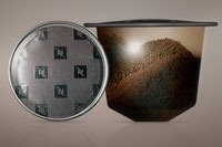 nespresso.jpg
