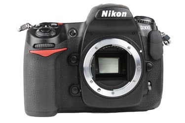 d300-front.jpg
