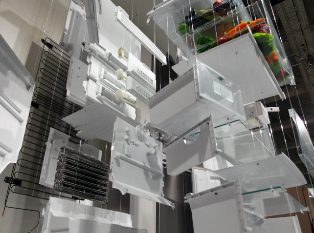 Leibherr-fridge-frombelow.jpg