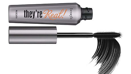 The best inexpensive products from Sephora