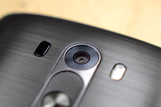 LG-G3-LASERS.jpg