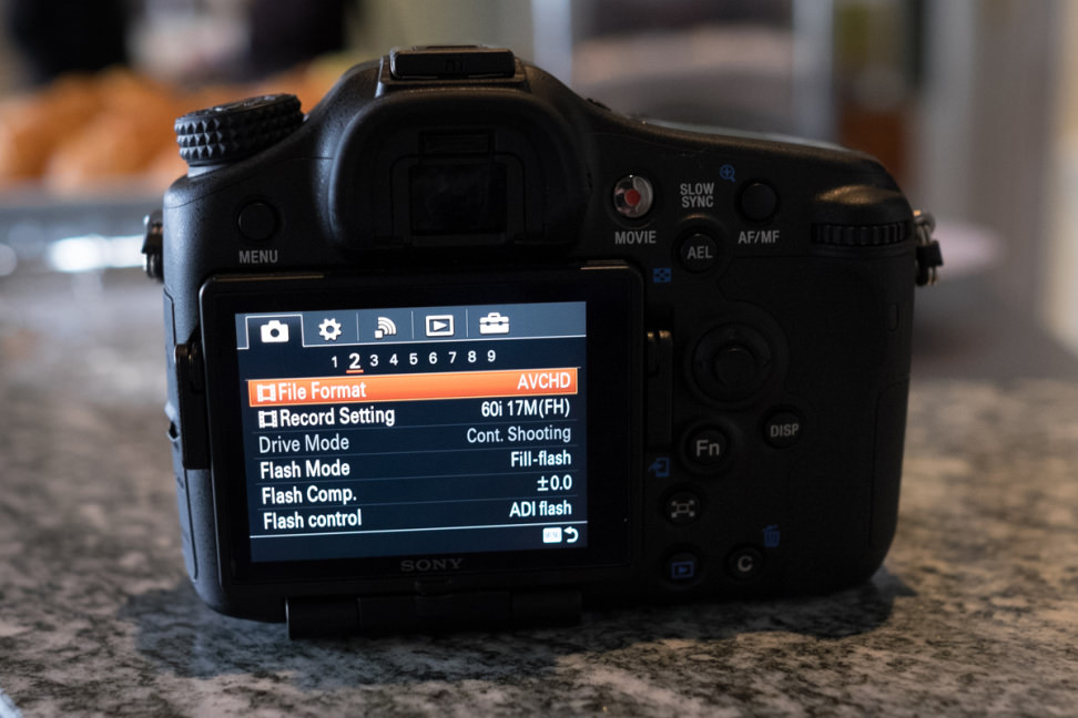 SONY-A77-II-MENU.jpg