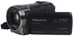 Panasonic_HC-V700M_Vanity.jpg